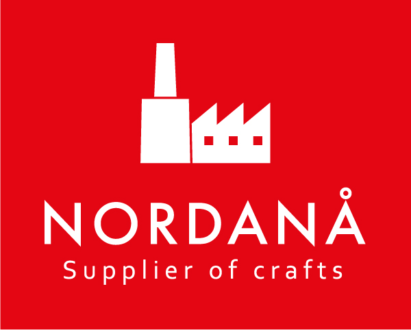 Nordana